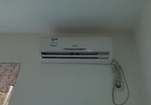 平川空调维修电话是多少