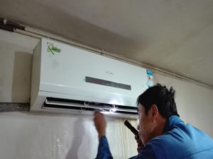 平川格力空调电话是多少