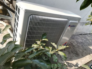 平川空调维修售后服务