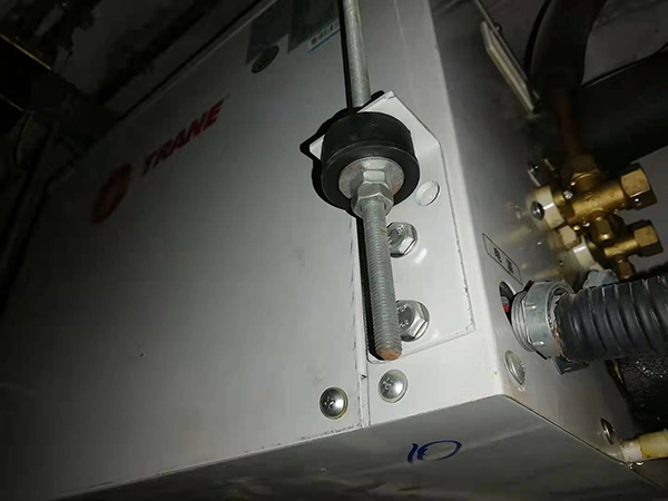 平川空调维修售后服务中心