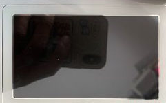 平川空调售后维修服务中心电话是多少