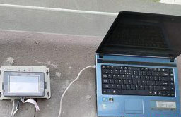 平川中央空调维修电话是多少