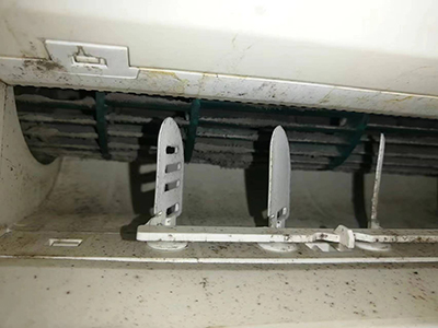 平川空调维修售后服务中心电话是多少