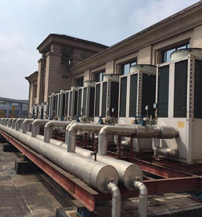 平川多联机维修 平川中央空调维修