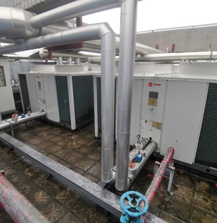 平川附近中央空调维修 平川上门中央空调维修