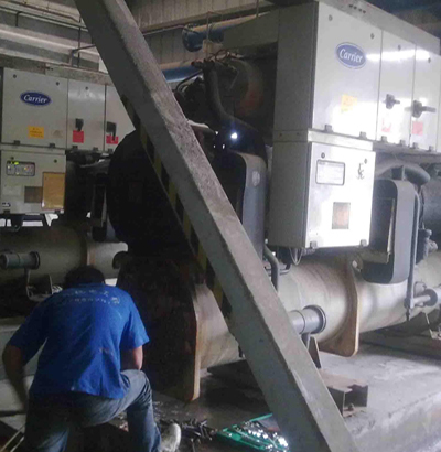 平川冰箱维修 平川制冷设备维修