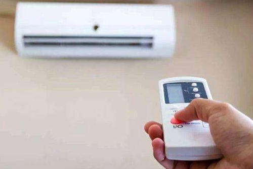 平川空调维修电话在哪里找