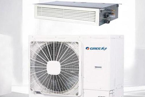 平川维修空调电话在哪里找